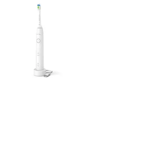 Philips Sonicare 5500 series Series 5500 HX7110/01 Cepillo dental recargable