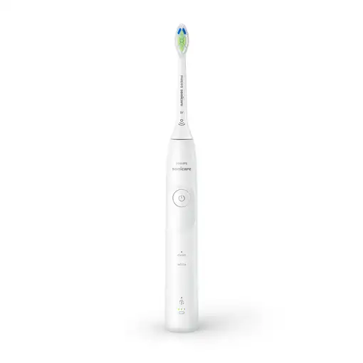 Philips Sonicare 5500 series Series 5500 HX7110/01 Cepillo dental recargable