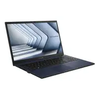 ASUS ExpertBook B1 B1502CVA-BQ0078X - Ordenador Portátil 15.6" Full HD (Intel Core