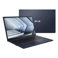 ASUS ExpertBook B1 B1502CVA-BQ0078X - Ordenador Portátil 15.6" Full HD (Intel Core