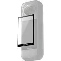 Insta360 X5 Screen Protector Protector de pantalla