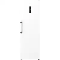 Gorenje FN619EAW6 Congelador vertical Independiente 280 L Blanco