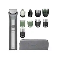 Philips All-in-One Trimmer 5000 Series MG5941/15 Recortador 11 en 1