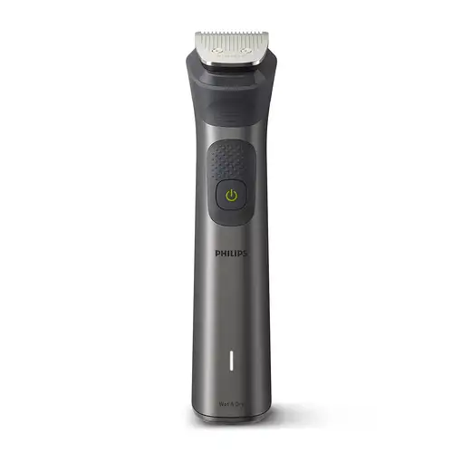 Philips All-in-One Trimmer MG7920/15 Series 7000