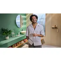 Philips 5000 series All-in-One Trimmer MG5951/15 Recortador 11 en 1