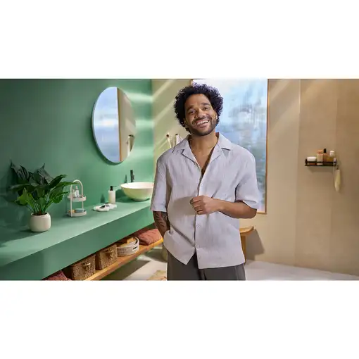 Philips 5000 series All-in-One Trimmer MG5951/15 Recortador 11 en 1