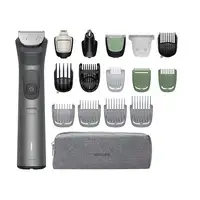 Philips All-in-One Trimmer 7000 Series MG7941/15 Recortador 17 en 1