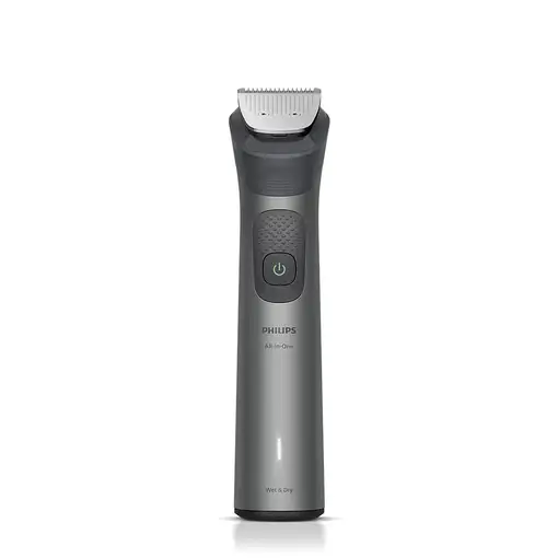Multibarbero S7000 17 en 1 PHILIPS