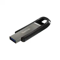 SanDisk Extreme Go unidad flash USB 256 GB USB tipo A 3.2 Gen 1 (3.1 Gen 1)