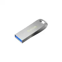 SanDisk SDCZ74-1T00-G46 unidad flash USB 1 TB USB tipo A 3.2 Gen 1 (3.1 Gen 1)