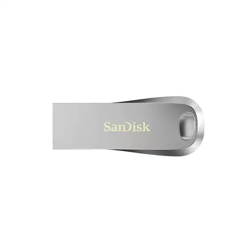 SanDisk SDCZ74-1T00-G46 unidad flash USB 1 TB USB tipo A 3.2 Gen 1 (3.1 Gen 1)