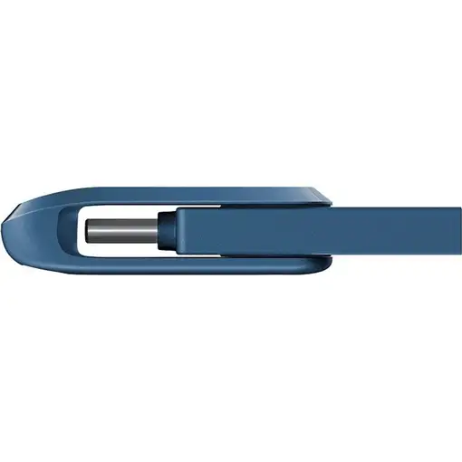 SanDisk Ultra Dual Drive Go USB 64GB unidad flash USB USB Type-A / USB Type-C 3.2