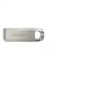 SanDisk Ultra Luxe unidad flash USB 1 TB USB Tipo C 3.2 Gen 1 (3.1 Gen 1)