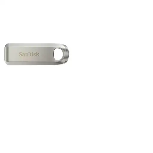 SanDisk Ultra Luxe unidad flash USB 1 TB USB Tipo C 3.2 Gen 1 (3.1 Gen 1)