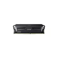 Lexar ARES módulo de memoria 32 GB 2 x 16 GB DDR5 6000 MT/s 288-pin DIMM ECC