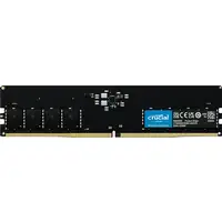 Crucial Pro CP16G56C46U5 módulo de memoria 16 GB 1 x 16 GB DDR5 288-pin DIMM