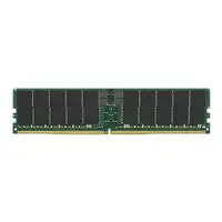Kingston Technology KSM56R46BD4PMI-64HAI módulo de memoria 64 GB 1 x 64 GB DDR5 56