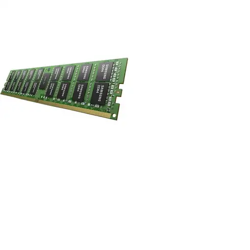 Samsung M393A4K40EB3-CWE módulo de memoria 32 GB 1 x 32 GB DDR4 288-pin DIMM ECC Samsung M393A4K40EB3-CWE módulo de memoria 32 GB 1 x 32 GB DDR4 288-pin DIMM ECC