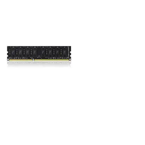 Team Group 8GB DDR4 DIMM módulo de memoria 1 x 8 GB 288-pin DIMM