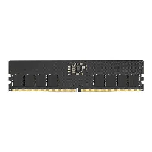 Goodram GR5600D564L46S/8G módulo de memoria 8 GB 1 x 8 GB DDR5 288-pin DIMM