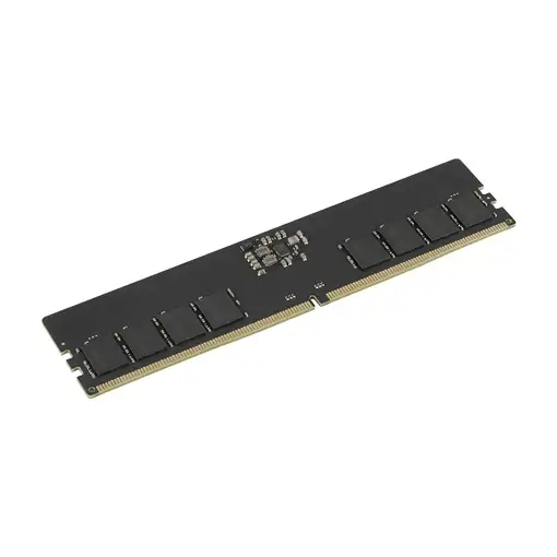 Goodram GR5600D564L46S/8G módulo de memoria 8 GB 1 x 8 GB DDR5 288-pin DIMM