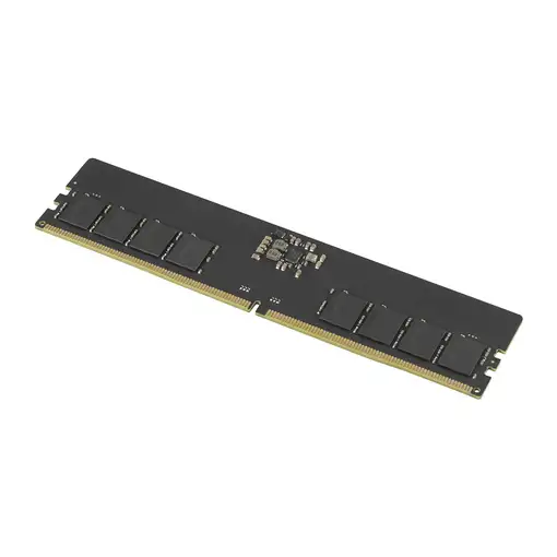 Goodram GR5600D564L46S/8G módulo de memoria 8 GB 1 x 8 GB DDR5 288-pin DIMM
