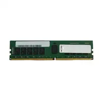 Lenovo 4X77A93557 módulo de memoria 32 GB 1 x 32 GB DDR5 288-pin DIMM ECC