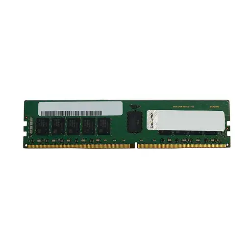 Lenovo 4X77A93557 módulo de memoria 32 GB 1 x 32 GB DDR5 288-pin DIMM ECC