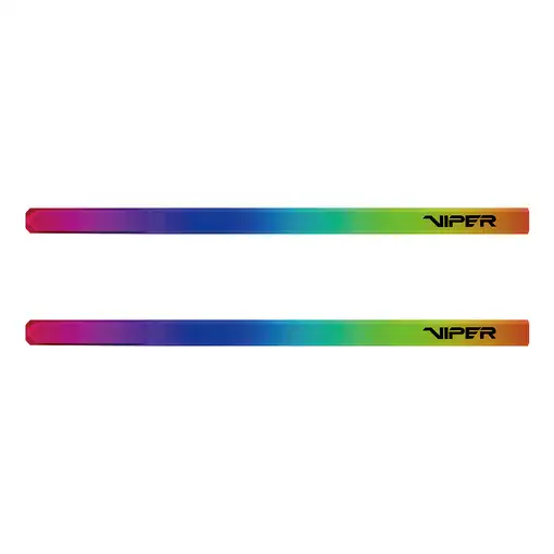 Patriot Memory Viper Elite 5 Ultra VEUR532G6028K módulo de memoria 32 GB 2 x 16 GB