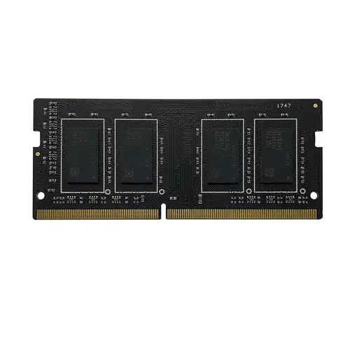Patriot Memory Signature Line Premium Patriot módulo de memoria 8 GB 1 x 8 GB DDR4
