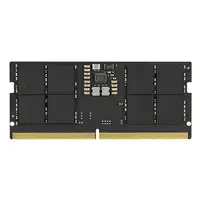 Goodram GR5600S564L46/32G módulo de memoria 32 GB 1 x 32 GB DDR5 262-pin SO-DIMM