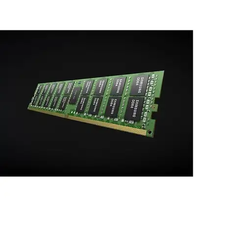 Samsung M321R8GA0BB0-CQK módulo de memoria 64 GB 1 x 64 GB DDR5 288-pin DIMM