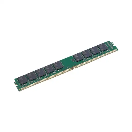 Goodram W-MEM2666E4D816G módulo de memoria 16 GB 1 x 16 GB DDR4 288-pin DIMM ECC