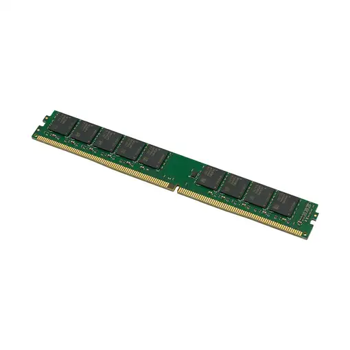 Goodram W-MEM2666E4D816G módulo de memoria 16 GB 1 x 16 GB DDR4 288-pin DIMM ECC