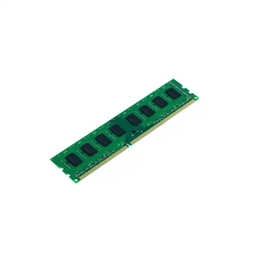 Goodram GR1600D3V64L11S/4G módulo de memoria 4 GB 1 x 4 GB DDR3 240-pin DIMM