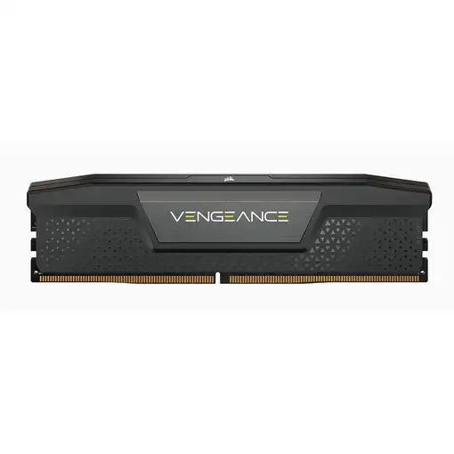 Corsair Vengeance CMK32GX5M1B5600C40 módulo de memoria 32 GB 1 x 32 GB DDR5 288-pi