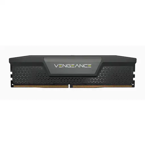 Corsair Vengeance CMK32GX5M1B5600C40 módulo de memoria 32 GB 1 x 32 GB DDR5 288-pi