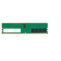 Transcend JetRam JM4800ALE-16G módulo de memoria 16 GB 1 x 16 GB DDR5 288-pin DIMM