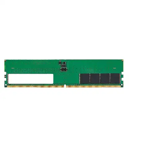 Transcend JetRam JM4800ALE-16G módulo de memoria 16 GB 1 x 16 GB DDR5 288-pin DIMM