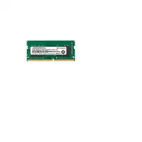 Transcend JM2666HSB-8G módulo de memoria 8 GB 1 x 8 GB DDR4 260-pin SO-DIMM