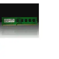 AFOX DDR3 8G 1600 UDIMM módulo de memoria 8 GB 1 x 8 GB 240-pin DIMM