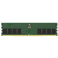 Kingston Technology ValueRAM módulo de memoria 32 GB 1 x 32 GB DDR5 6400 MT/s 288-
