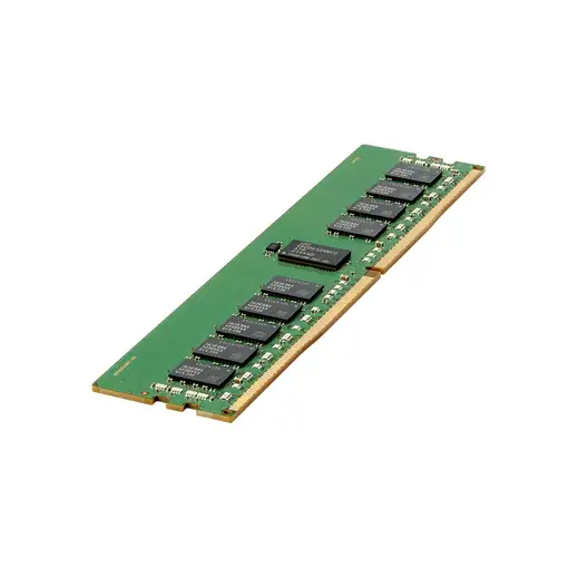 HPE 879507-B21 módulo de memoria 16 GB 1 x 16 GB DDR4 288-pin DIMM