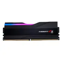 G.Skill Trident Z5 RGB F5-6000J3444F64GX1-TZ5RK módulo de memoria 64 GB 1 x 64 GB