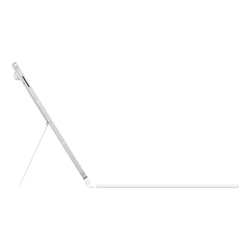 Samsung Funda teclado Book Cover AI para Galaxy Tab S10 FE+