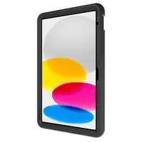 Compulocks BNDIP109 funda para tablet 27,7 cm (10.9") Negro