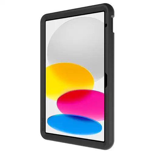 Compulocks BNDIP109 funda para tablet 27,7 cm (10.9") Negro