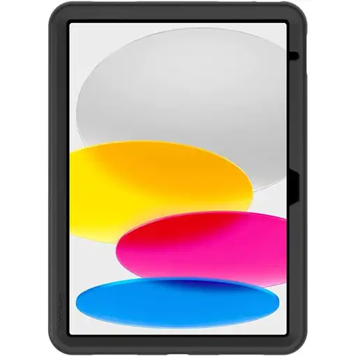 Compulocks BNDIP109 funda para tablet 27,7 cm (10.9'') Negro