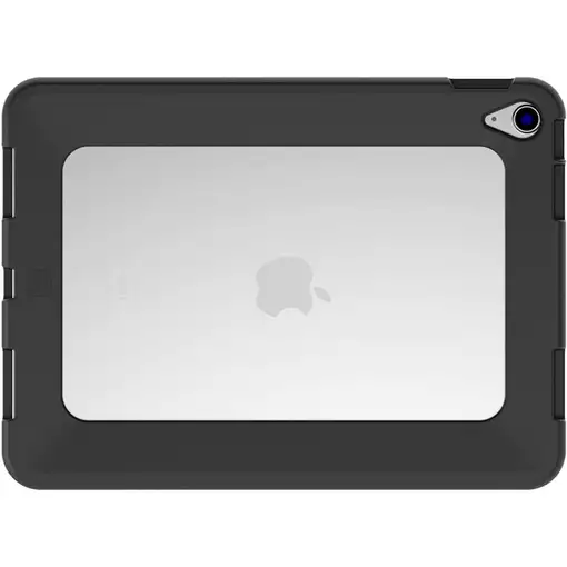 Compulocks BNDIP109 funda para tablet 27,7 cm (10.9'') Negro