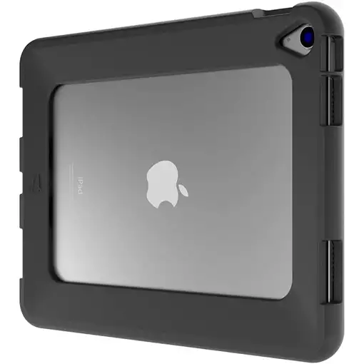 Compulocks BNDIP109 funda para tablet 27,7 cm (10.9'') Negro